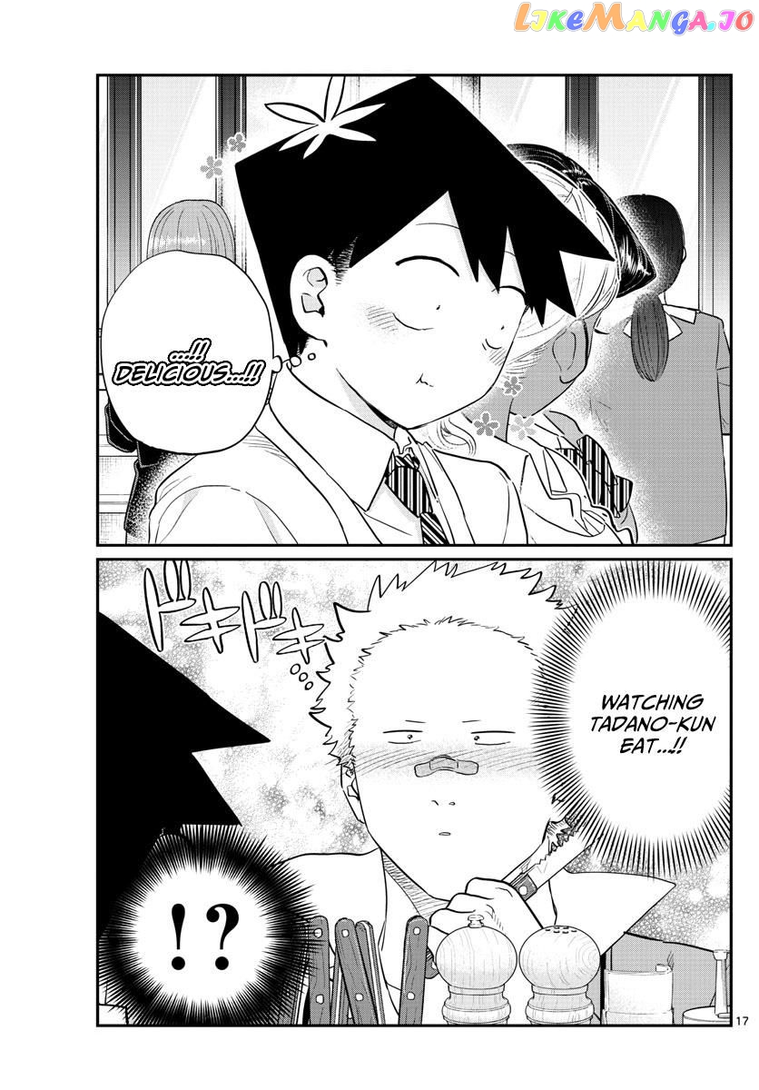Komi Can